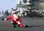funny-picture-2200