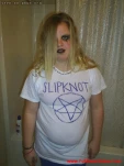 funny-picture-3332