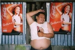 funny-picture-1200