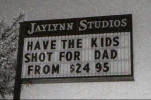 funny-picture-5159