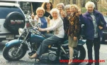 funny-picture-3802
