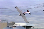 alo-pilot