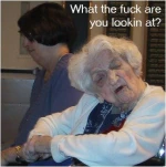 funny-picture-2282
