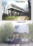 funny-picture-3748