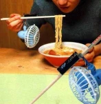 funny-picture-1621