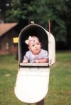 funny-picture-5378