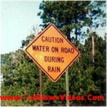 funny-picture-3027