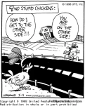 funny-picture-1990
