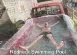 funny-picture-4693