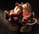 funny-picture-2921