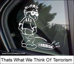 funny-picture-5975
