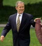 funny-picture-6151