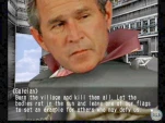 funny-picture-6370