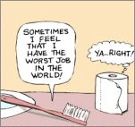 funny-picture-5856