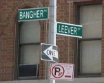funny-picture-6065