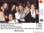 funny-picture-5723