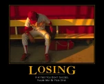 funny-picture-6130