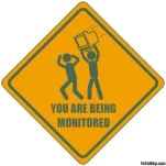 funny-picture-6102