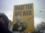 funny-picture-6531