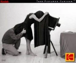 kodak-upskirt