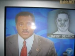 funny-picture-6245