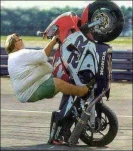 funny-picture-6746
