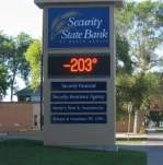 funny-picture-5814