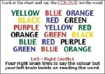 funny-picture-6057