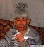 funny-picture-5473