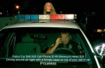 funny-picture-6618
