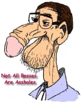 BOSS