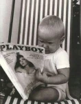 funny-picture-6584
