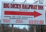 funny-picture-6654
