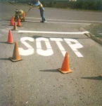 funny-picture-5653
