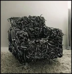 funny-picture-5606