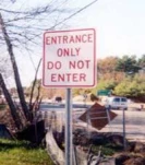 funny-picture-5666