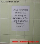 funny-picture-5560