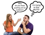 351321050 251476464138258 560485565393673536 n