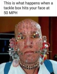 funny7