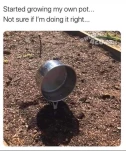 105050801 727445428065596 1215505660631509865 n