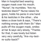 48379132 343972939532627 3157601849406652416 n