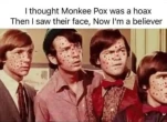 funny21