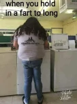 70782358 3549715581708995 8106298283510464512 n