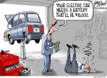 funny16