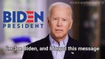 bidenforgot-600x336