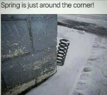 147667358 2412162035597088 3244296977447666789 n