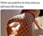 167193019 4117315461665290 3654411458012772600 n