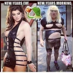 49051911 2179012022162320 5194454814968250368 n