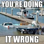 108219364 2655114181393249 4103163363273606054 n