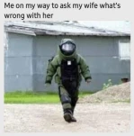 345582999 590538219709219 6964271495148450458 n